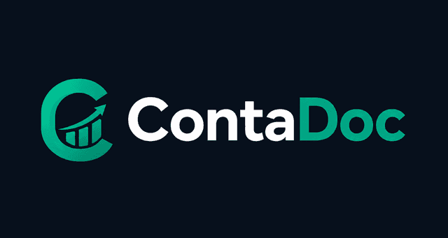 ContaDoc